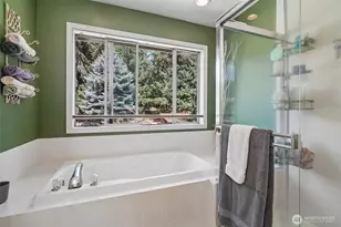 7819 130th St Ct E, Puyallup, WA 98373 - Photo 21