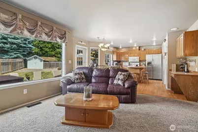 7819 130th Street Ct E, Puyallup, WA 98373 - Photo 9