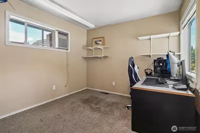 7819 130th Street Ct E, Puyallup, WA 98373 - Photo 25