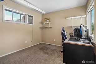 7819 130th St Ct E, Puyallup, WA 98373 - Photo 25