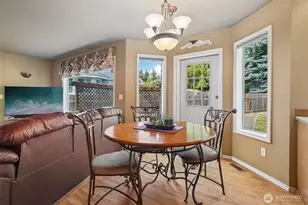 7819 130th St Ct E, Puyallup, WA 98373 - Photo 13