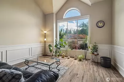 7819 130th Street Ct E, Puyallup, WA 98373 - Photo 7