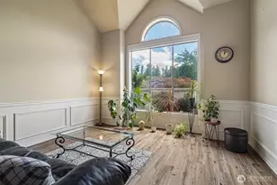 7819 130th St Ct E, Puyallup, WA 98373 - Photo 7