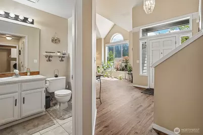 7819 130th Street Ct E, Puyallup, WA 98373 - Photo 5