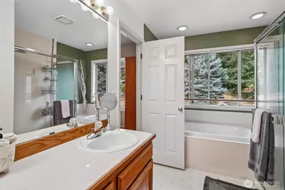 7819 130th Street Ct E, Puyallup, WA 98373 - Photo 29