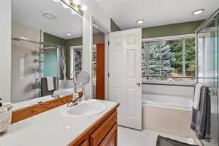 7819 130th St Ct E, Puyallup, WA 98373 - Photo 29