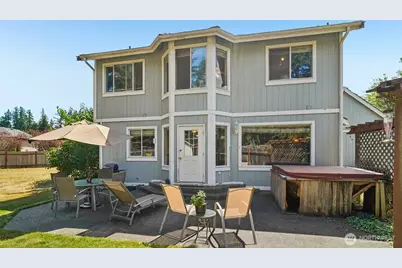 7819 130th Street Ct E, Puyallup, WA 98373 - Photo 35