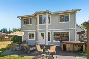7819 130th St Ct E, Puyallup, WA 98373 - Photo 35
