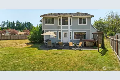 7819 130th Street Ct E, Puyallup, WA 98373 - Photo 33