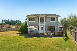 7819 130th St Ct E, Puyallup, WA 98373 - Photo 33
