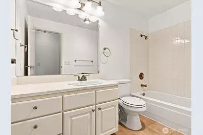 14200 NE 171st Street #C206, Woodinville, WA 98072 - Photo 19