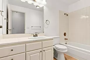 14200 NE 171st St, Woodinville, WA 98072 - Photo 19
