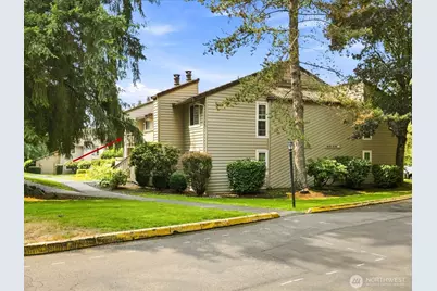 14200 NE 171st Street #C206, Woodinville, WA 98072 - Photo 25