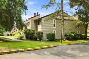 14200 NE 171st St, Woodinville, WA 98072 - Photo 25