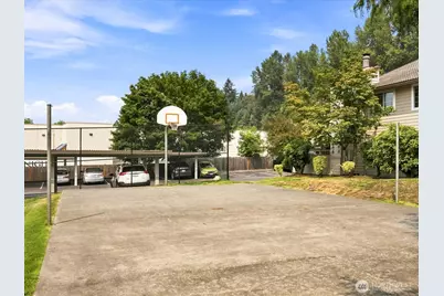 14200 NE 171st Street #C206, Woodinville, WA 98072 - Photo 23