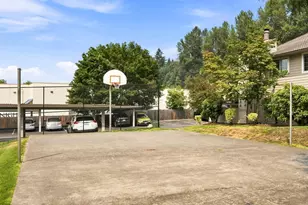 14200 NE 171st St, Woodinville, WA 98072 - Photo 23