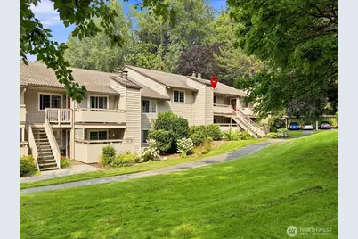 14200 NE 171st Street #C206, Woodinville, WA 98072 - Photo 21