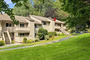 14200 NE 171st St, Woodinville, WA 98072 - Photo 21