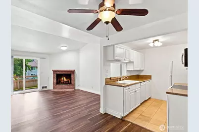 14200 NE 171st Street #C206, Woodinville, WA 98072 - Photo 15