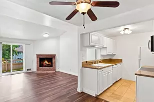 14200 NE 171st St, Woodinville, WA 98072 - Photo 15