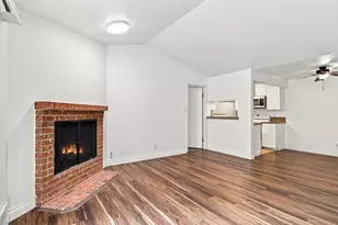 14200 NE 171st St, Woodinville, WA 98072 - Photo 5