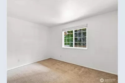 14200 NE 171st Street #C206, Woodinville, WA 98072 - Photo 17
