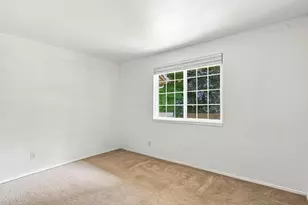14200 NE 171st St, Woodinville, WA 98072 - Photo 17