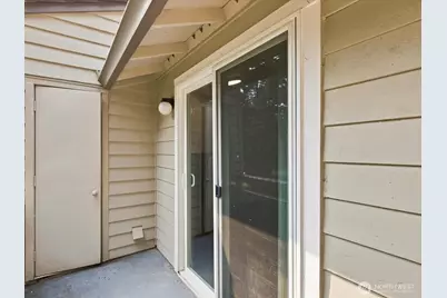 14200 NE 171st Street #C206, Woodinville, WA 98072 - Photo 7