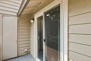 14200 NE 171st St, Woodinville, WA 98072 - Photo 7