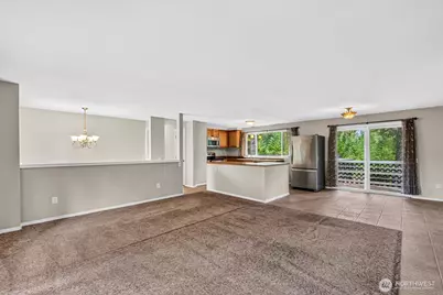591 E Country Club Drive E, Union, WA 98592 - Photo 9