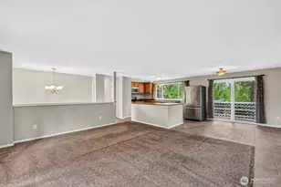 591 E Country Club Drive East, Union, WA 98592 - Photo 9