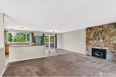 591 E Country Club Drive E, Union, WA 98592 - Photo 7