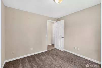 591 E Country Club Drive E, Union, WA 98592 - Photo 23