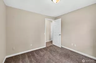 591 E Country Club Drive East, Union, WA 98592 - Photo 23