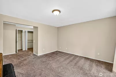 591 E Country Club Drive E, Union, WA 98592 - Photo 13