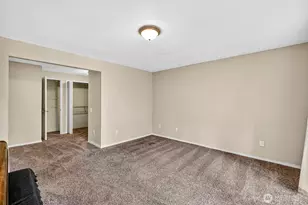 591 E Country Club Drive East, Union, WA 98592 - Photo 13