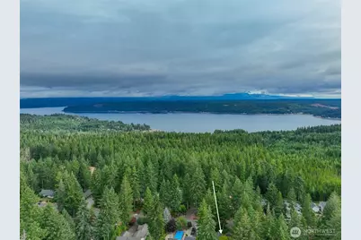 591 E Country Club Drive E, Union, WA 98592 - Photo 33