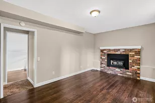 591 E Country Club Drive East, Union, WA 98592 - Photo 19