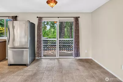 591 E Country Club Drive E, Union, WA 98592 - Photo 11
