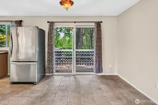 591 E Country Club Drive East, Union, WA 98592 - Photo 11