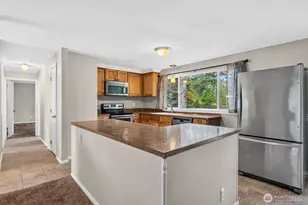 591 E Country Club Drive East, Union, WA 98592 - Photo 5