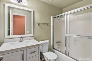 591 E Country Club Drive East, Union, WA 98592 - Photo 17