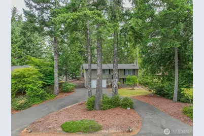 591 E Country Club Drive E, Union, WA 98592 - Photo 29