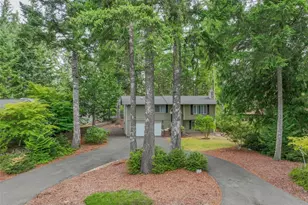 591 E Country Club Drive East, Union, WA 98592 - Photo 29