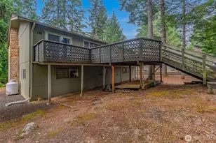 591 E Country Club Drive East, Union, WA 98592 - Photo 31