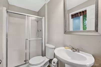 591 E Country Club Drive E, Union, WA 98592 - Photo 21