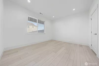 4103 NE Quinn Drive, Moses Lake, WA 98837 - Photo 21