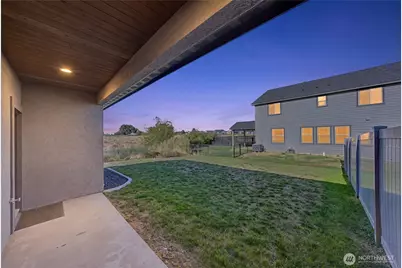 4103 NE Quinn Drive, Moses Lake, WA 98837 - Photo 39