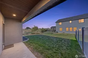 4103 NE Quinn Dr, Moses Lake, WA 98837 - Photo 39