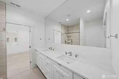 4103 NE Quinn Drive, Moses Lake, WA 98837 - Photo 27